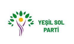  Yeşil Sol Parti Milletvekili Tahliye Edildi